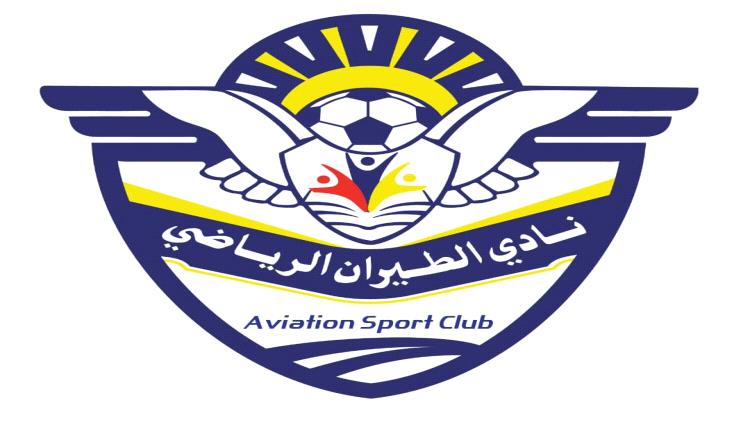 في سابقة نوعية للرياضة المؤسسية .. إشهار “نادي الطيران الرياضي”