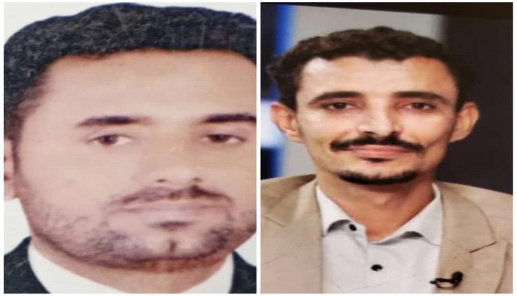 الإعلامي السنيدي.. ينتظر لمسة وفاء من القيادة في محنته الصحية