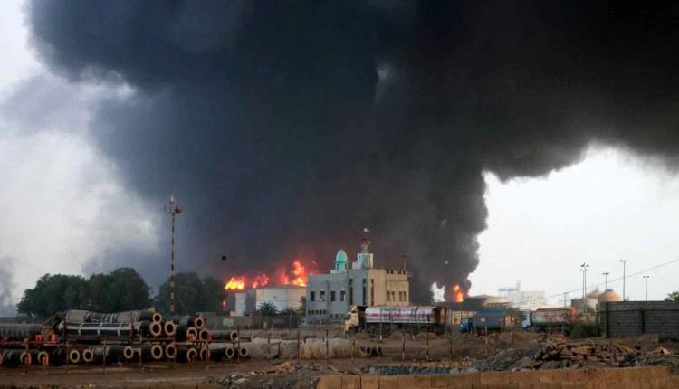 من لبنان إلى اليمن.. إسرائيل أمام 3 سيناريوهات لصراع متعدد الجبهات
