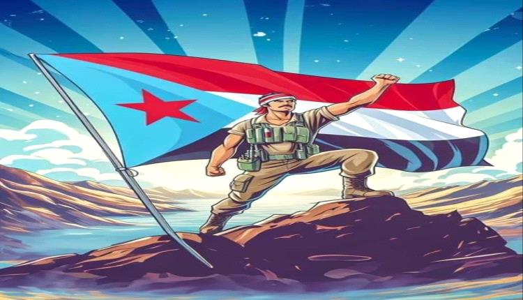 من يؤسس للمستقبل بأدوات الماضي فهو واهم