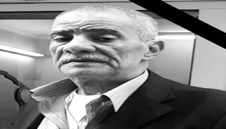 شكيب حبيشي :  كان فقيدنا "ابو نزار" معلّمًا فاضلًا ومربّيًا نبيلاً