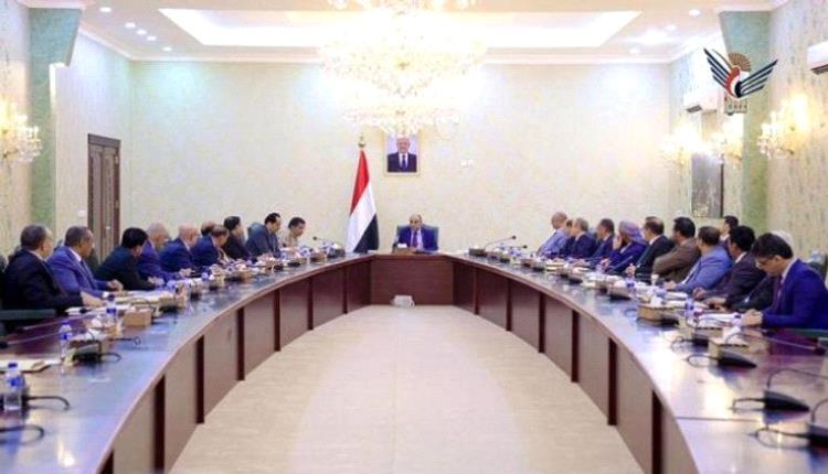 ماذا يعني موافقة الحكومة على وثيقة شراكة مع القطاع الخاص؟
