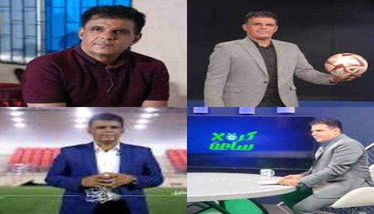 الكابتن خالد هيثم… حين يصبح حبُّ الناس هو أعلى وسام
