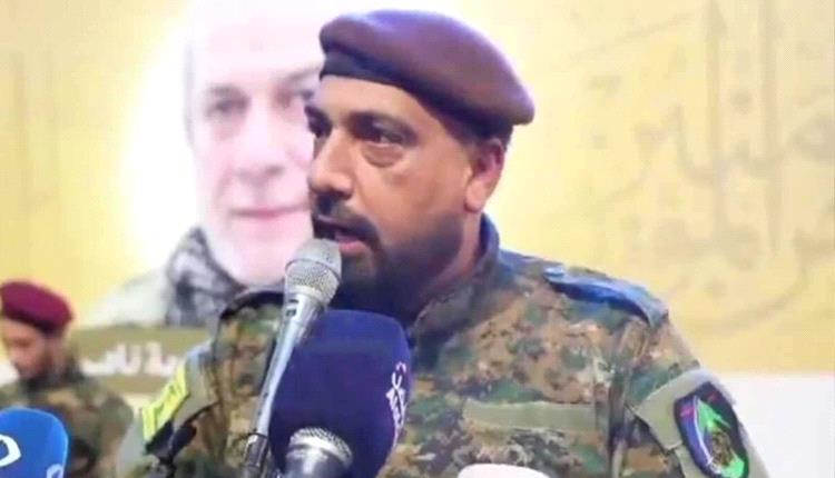 حدود ملتهبة.. ماذا وراء تصاعد التوتر بين إسرائيل وحزب الله؟
