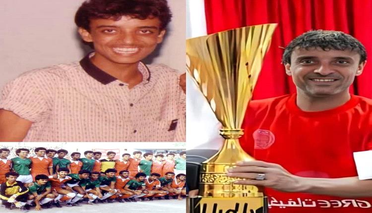 مسيرة حافلة بالعطاء.. أمسية رياضية بفعالية كروية تكريما للنجم "رياض باهرمز"