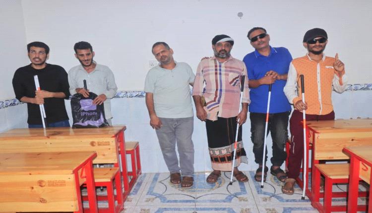 بمناسبة اليوم العالمي للأشخاص ذوي الإعاقة .. هل نحتاج إلى احتفال أم إلى حلول واقعية؟