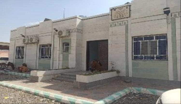 لحج.. إختتام الورشة التعریفیة بمشروع الإدارة المتکاملة للموارد المائیة لتعزیز الصمود بقطاع الزراعة 