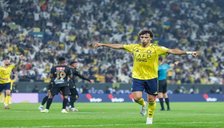 آلة النصر لا تتوقف.. رباعية جديدة تؤكد الهيمنة الآسيوية