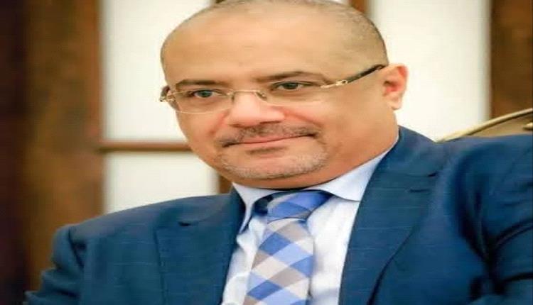 إدارة نادي الجلاء تشكر الوزير واعد باذيب على دعمه وتحفيزه المستمر للنادي
