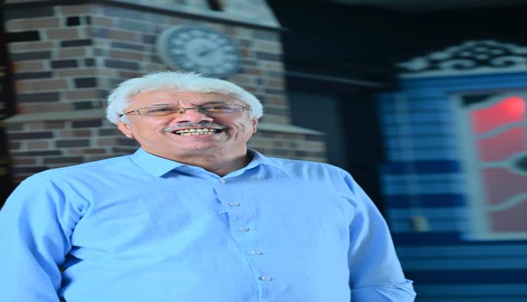 عدن من أعلى واعماق البحر والفن التشكيلي .. معرض صور السبت القادم
