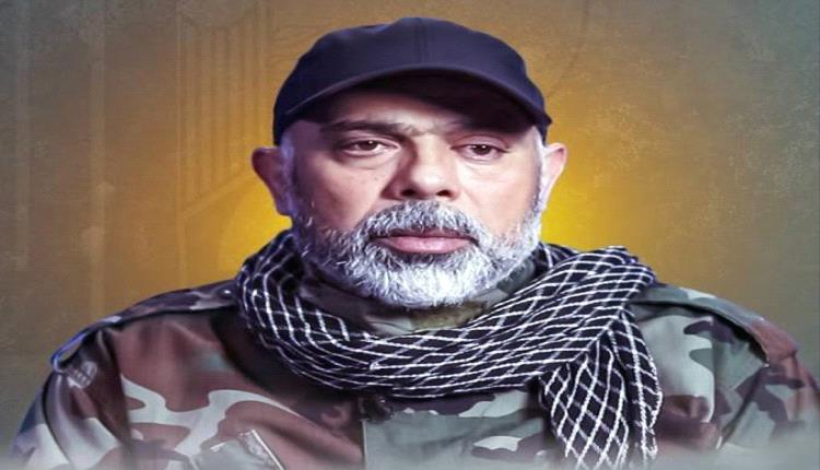 رسائل حوثية إلى «حزب الله» بعد مقتل الطبطبائي
