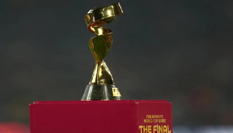 المملكة المتحدة تتقدم بعرض لاستضافة مونديال السيدات 2035