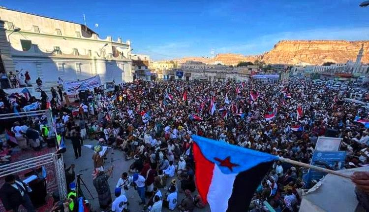 أم المليونيات !!