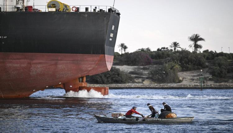 اليمن يُطالب لبنان بوقف إعلام الحوثيين ويحذر من خطرهم على الملاحة
