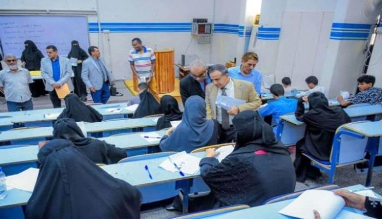 كهرباء لا تنقطع.. كيف تنقذ مشاريع الإمارات للطاقة مستقبل طلاب اليمن؟
