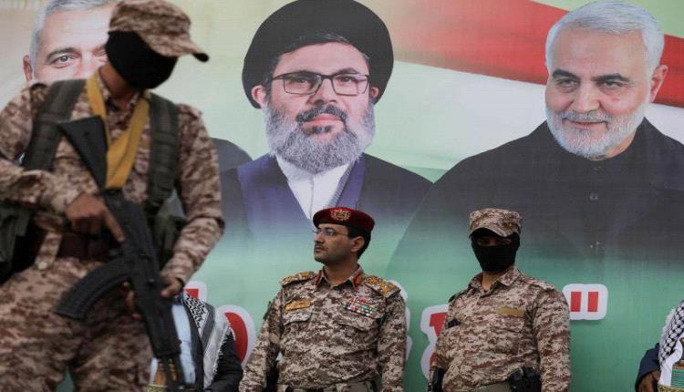 سباق الظلام… الحوثيون يحاولون تجاوز اختراقهم من إسرائيل
