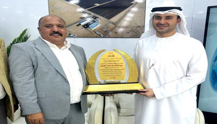 الشعبي: نجاح المؤتمر الأول للطاقة يمهّد لتحولات كبرى في قطاع الكهرباء