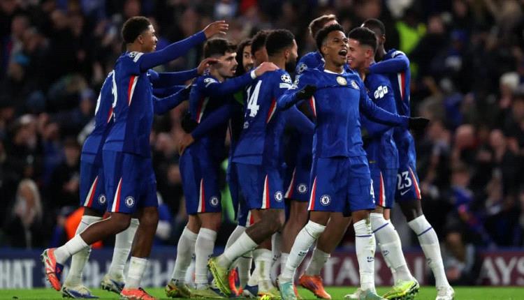 فضيحة مالية تهز تشيلسي.. قصة ولاء تحولت إلى احتيال