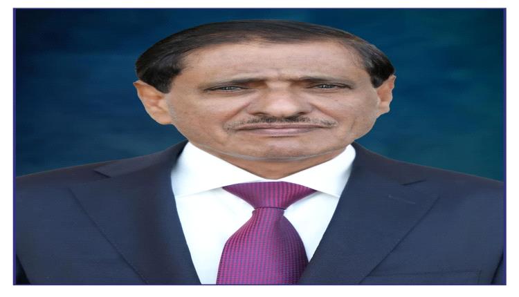 اللواء البحسني : استهداف مرافق شركة بترومسيلة عملٌ مُدان وبقوّة