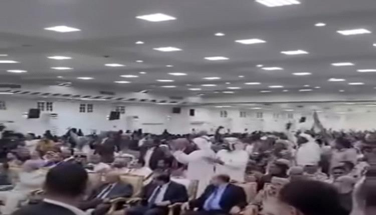 ضربة جزاء غير قابلة للإضاعة