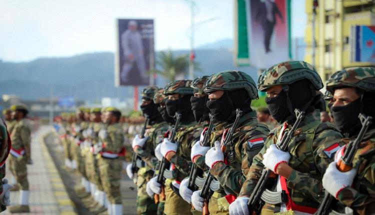 يوم لا يشبه غيره… صور تعيد كتابة ذاكرة الجنوب في ساحة العروض