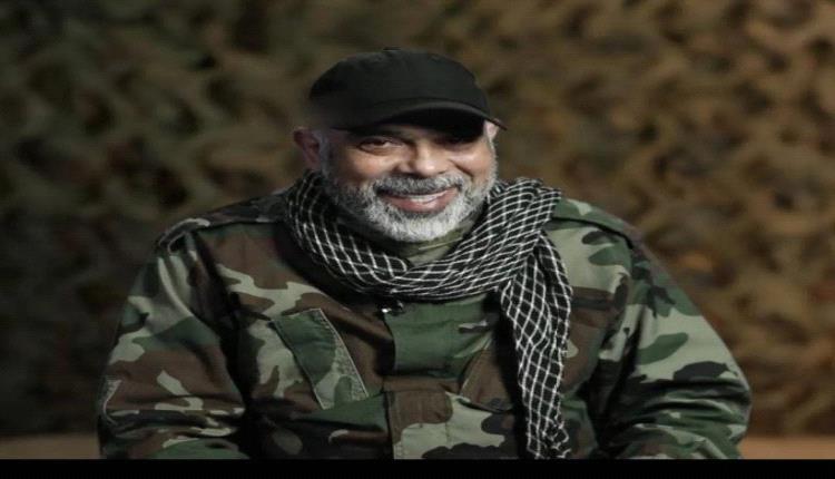 اعتراف نادر يشي بحجم حضور «حزب الله» داخل «الحوثية»