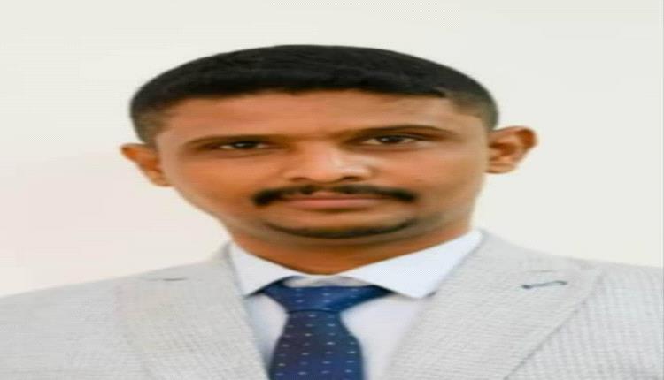 30 نوفمبر ذكرى الاستقلال وانتزاع السيادة بقوة الإرادة والعزيمة