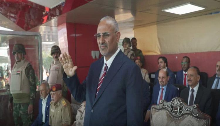 رسائل سياسية وعسكرية قوية في أول استعراض للقوات المسلحة الجنوبية منذ 1989