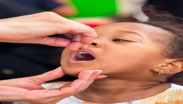 برد وغلاء وأوبئة موسمية تحدق بملايين اليمنيين