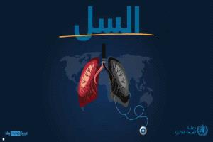 أخطر الأمراض المعدية فتكا في العالم