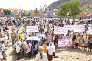 دعوة مجلس المتقاعدين للاحتشاد إيذانًا بمرحلة قادمة من التصعيد السلمي