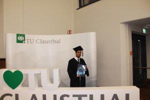 ابن عدن "مالك مروان" يحصد المركز الثالث عالميًا في مسابقة النفط الأمريكية ممثلاً لقارة أوروبا