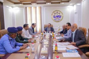 عاجل/ وزارة النقل تنهي تحقيقات حادثة العرقوب وتوقف شركة صقر الحجاز عن العمل