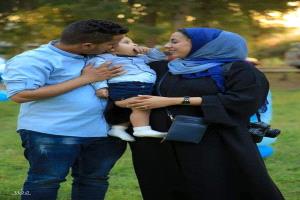  أبو عوذل : لا عزاء لمن حاولوا ركوب الموجة في لحظةٍ كانت السفينة تقترب من الشاطئ والميتمي ينتظر العدالة