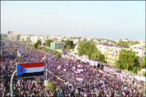 الكشف عن الجوهر الحقيقي للصراع بين اليمن والجنوب 