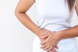 4 أعراض لحصوات المرارة لا تتجاهلها