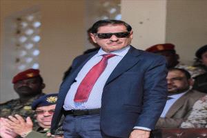 ماذا بعد بيان اللواء فرج البحسني ؟