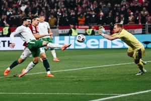 34 منتخبا تأهل رسميا إلى نهائيات كأس العالم 2026... تعرف عليها