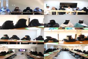 ورشة "يدا بيد للسلام" ب عدن تفتح آفاقا جديدة للسجينات والناجيات من العنف