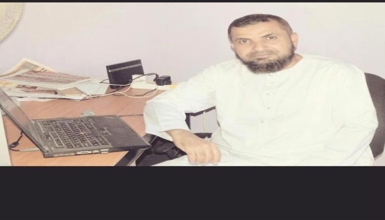 جاء الحافز  و غاب الراتب  ..وكيف ياحكومة! 
