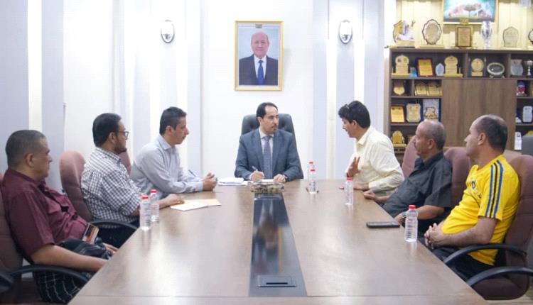 سينر يتوج بلقب بكين