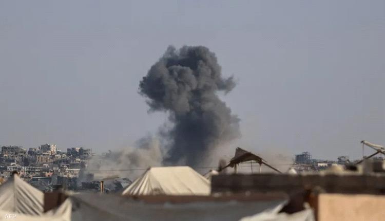 خطة ترامب لغزة.. موقف حماس وموعد الرد
