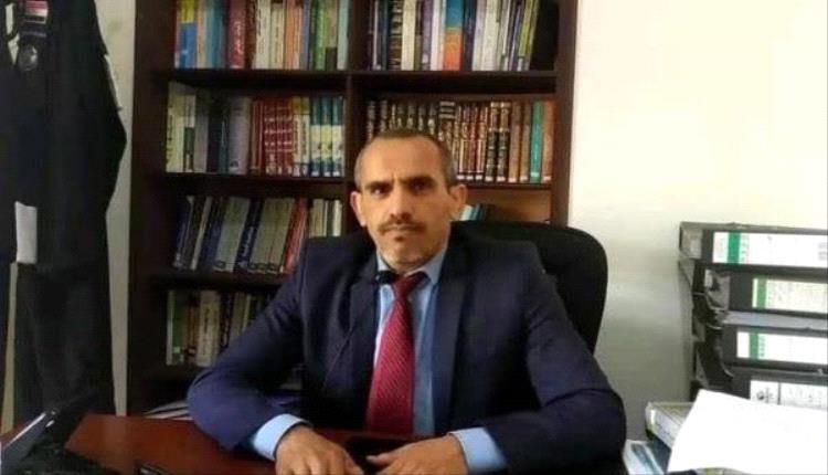 تنديد دولي باعتقال الحوثيين محامياً حقوقياً بارزاً
