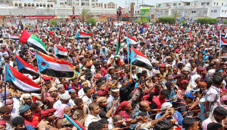 حضرموت تستعد للاحتشاد في شبام احتفاءً بذكرى ثورة 14 أكتوبر المجيدة