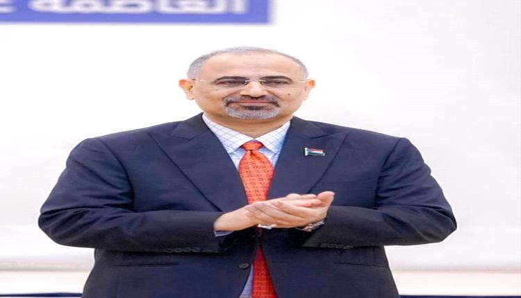 الرئيس الزُبيدي .. عقدة إعلام العدو ومتاهة أربكت خصوم الجنوب