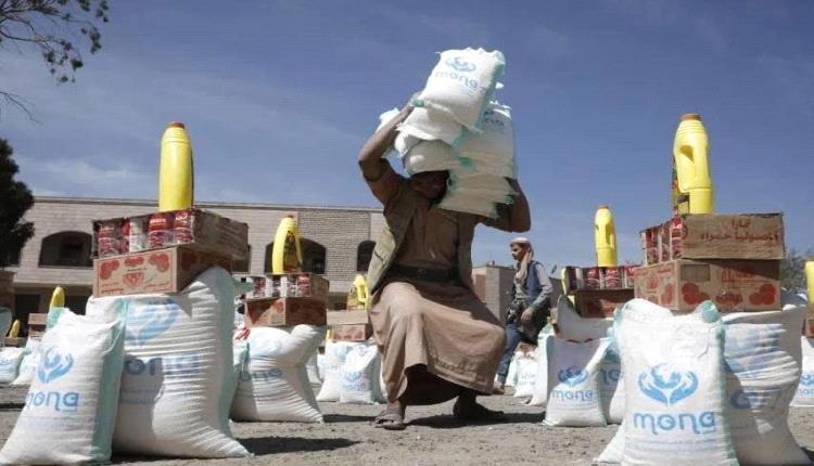 تحذيرات دولية من تفاقم الأزمة الإنسانية