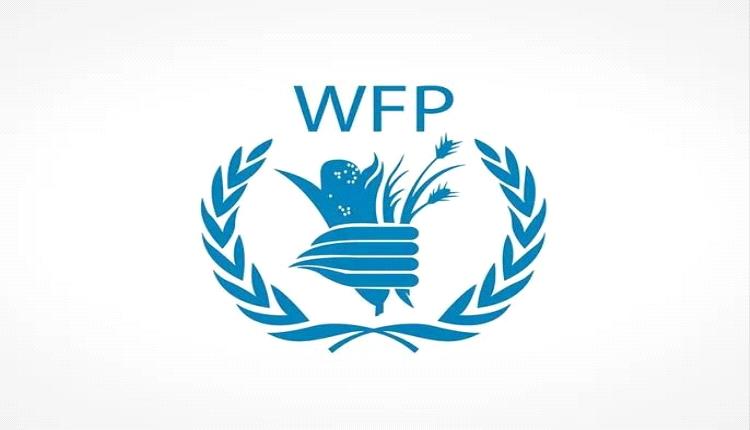 الأغذية العالمي: قطاع غزة يحتاج الآن للغذاء على نطاق واسع