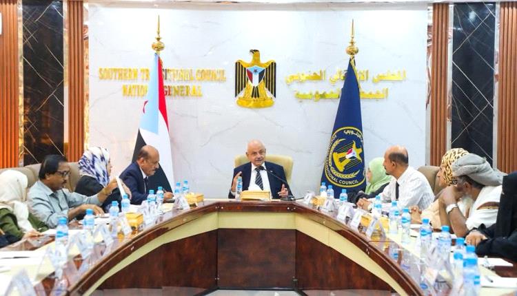 الجمعية الوطنية : ثورة 14 أكتوبر تمثل مصدر إلهام لاستكمال مسيرة النضال نحو الاستقلال الثاني