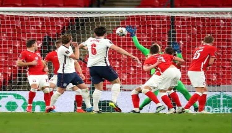 إنجلترا والبرتغال والنرويج تقترب من التأهل... وإيطاليا لتجنّب الكابوس