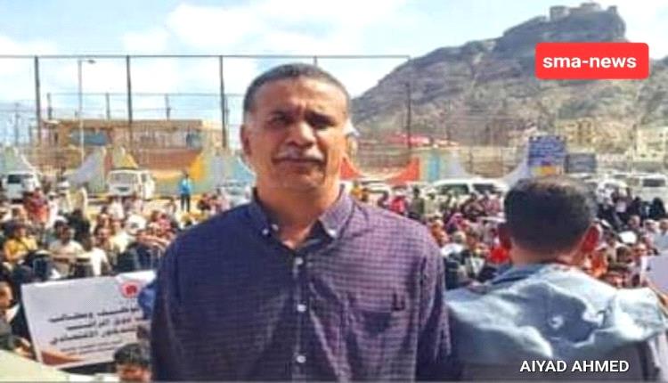 صرخة إستغاثة إنقذوا : شعبنا قبل الكارثة